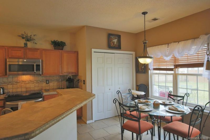 224 Everett Park Dr #58, Mooresville, NC 28115