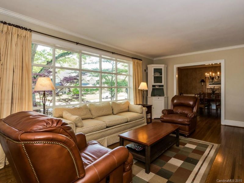 4123 Chelmsford Rd, Charlotte, NC 28211
