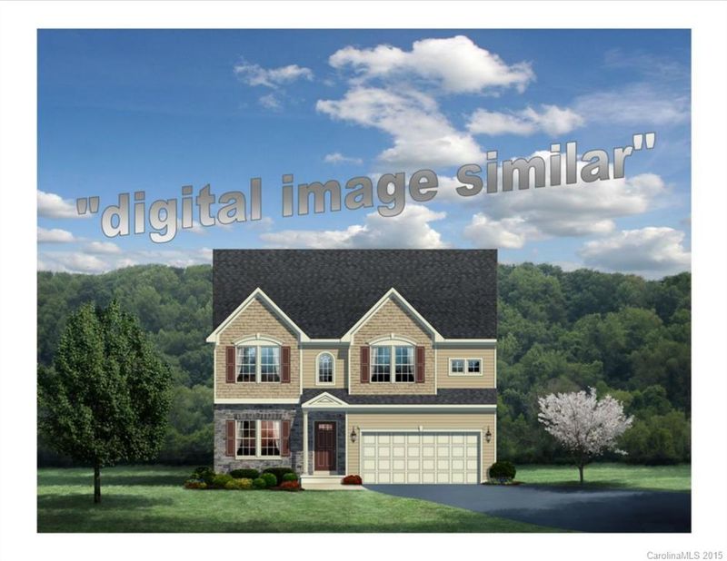 7406 Dover Mill Dr SW, Concord, NC 28025