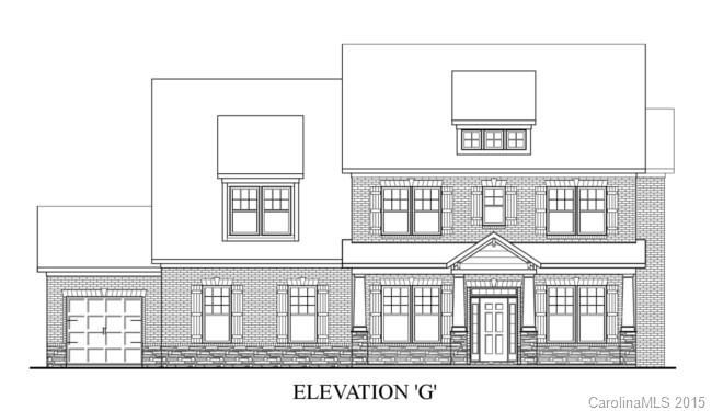 7409 Sahalee Dr, Denver, NC 28037