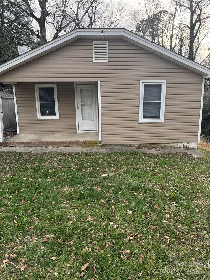 309 W Ruby Ave W, Gastonia, NC 28052