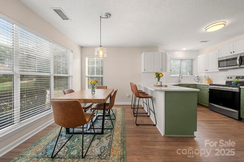 17440 Tuscany Ln, Cornelius, NC 28031