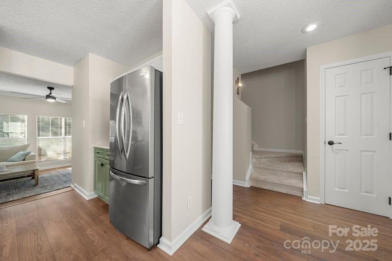 17440 Tuscany Ln, Cornelius, NC 28031