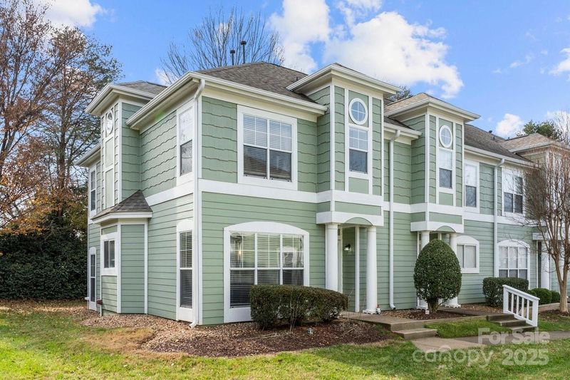 17440 Tuscany Ln, Cornelius, NC 28031
