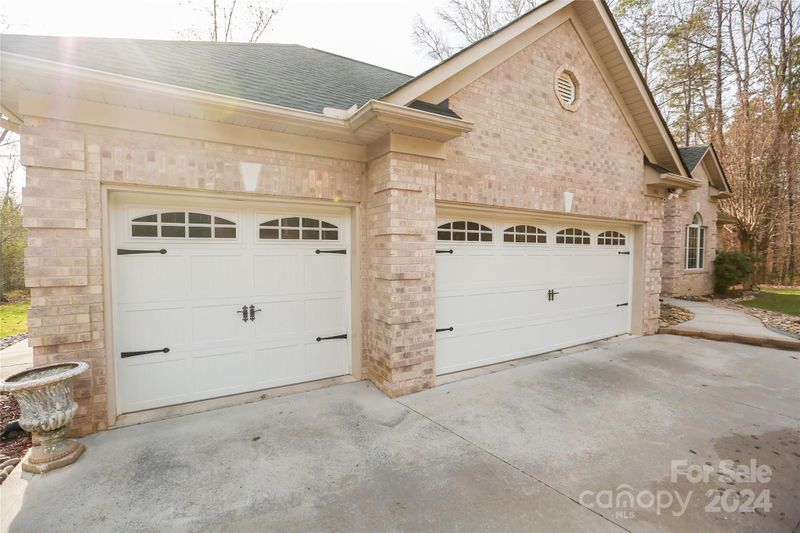 152 Stacybrook Dr SE, Concord, NC 28025