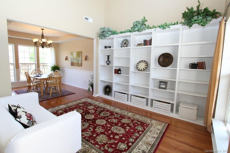 1006 Makin Dr #181, Indian Trail, NC 28079