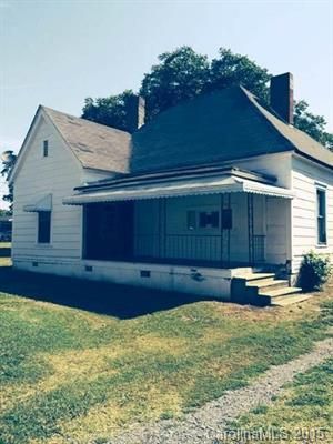 309 S Confederate Ave, Rock Hill, SC 29730