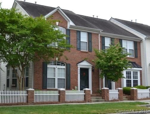 776 Atherton Way, Rock Hill, SC 29730