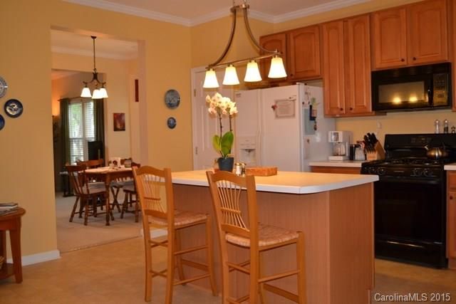 776 Atherton Way, Rock Hill, SC 29730