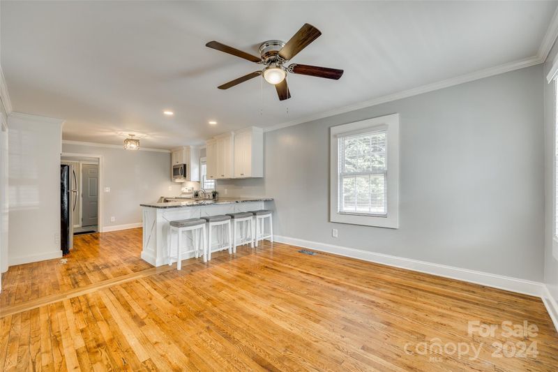 304 Durham Rd, Stanley, NC 28164
