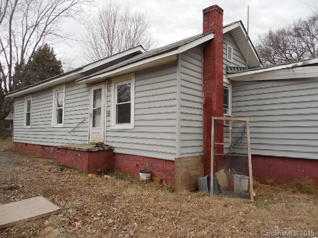 1044 Wellman St, Gastonia, NC 28054