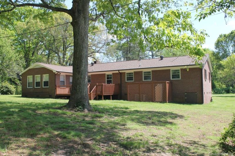 1118 Main St, Dallas, NC 28034