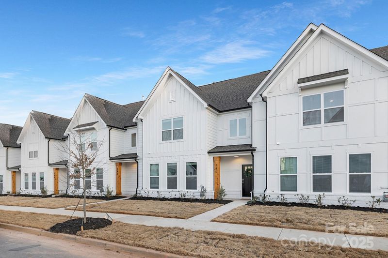 444 Berryman Rd, Rock Hill, SC 29732