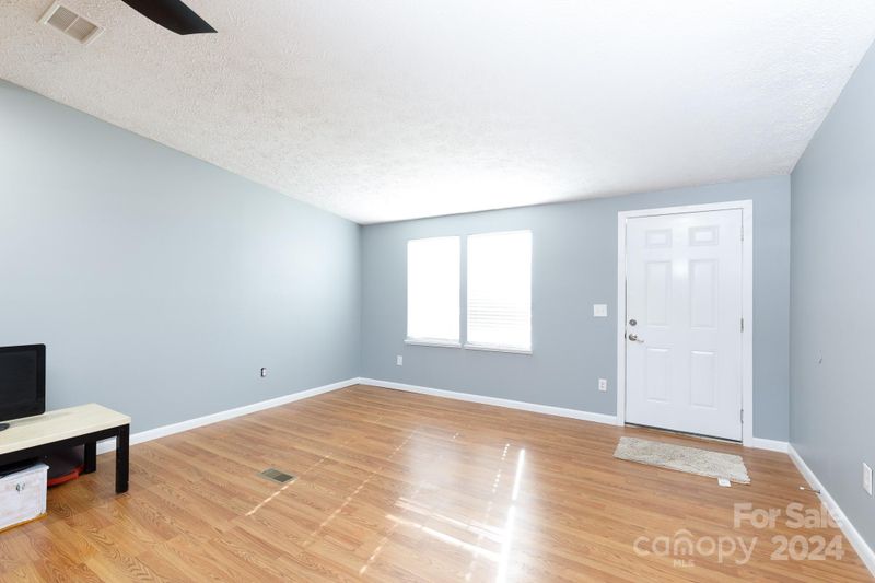 982 Daves Rd, York, SC 29745
