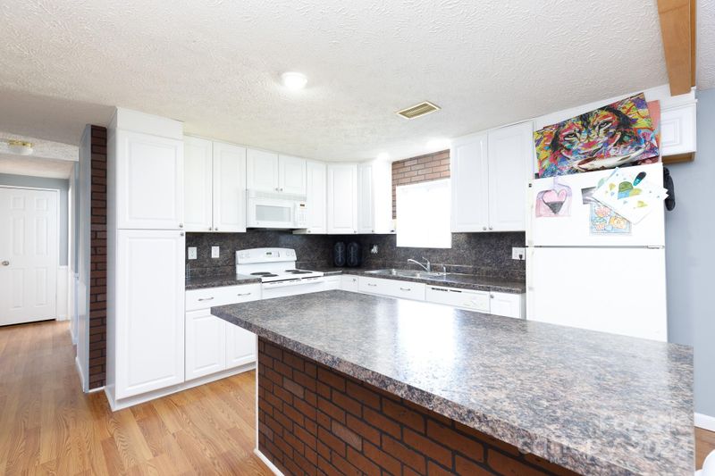 982 Daves Rd, York, SC 29745