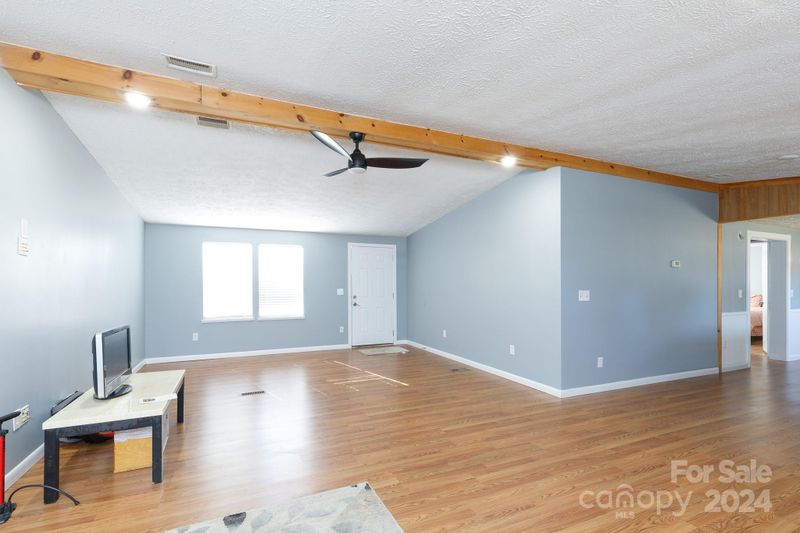 982 Daves Rd, York, SC 29745