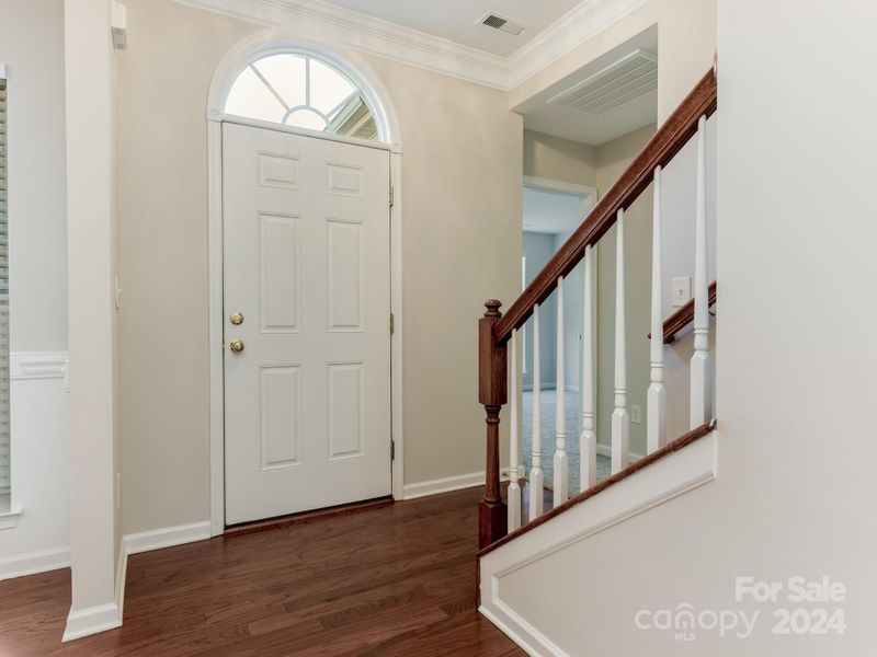 7771 Sedgebrook Dr E, Stanley, NC 28164
