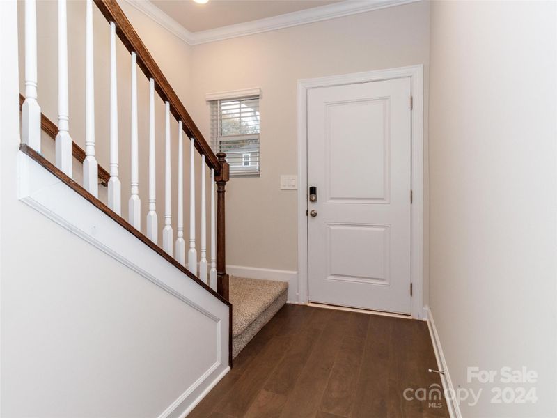 1244 31st St #6, Conover, NC 28613