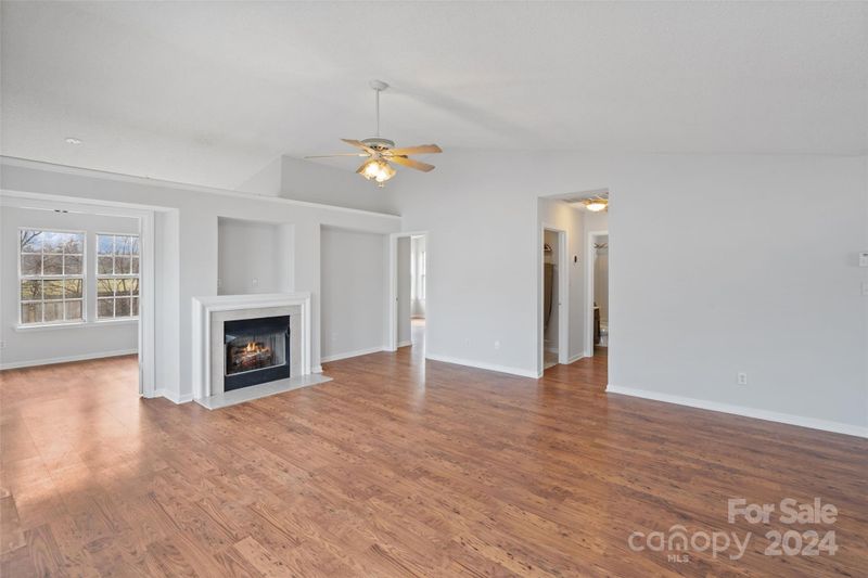 3026 Hawick Commons Dr, Concord, NC 28027