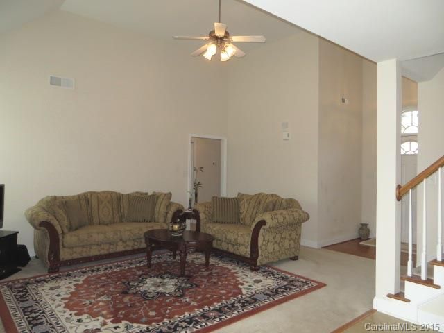 3009 Hemby Commons Pw, Indian Trail, NC 28079