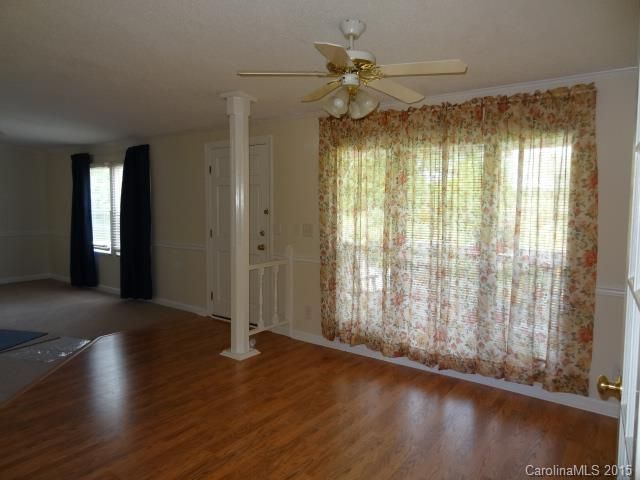 6022 Bud Plyler Rd, Monroe, NC 28112