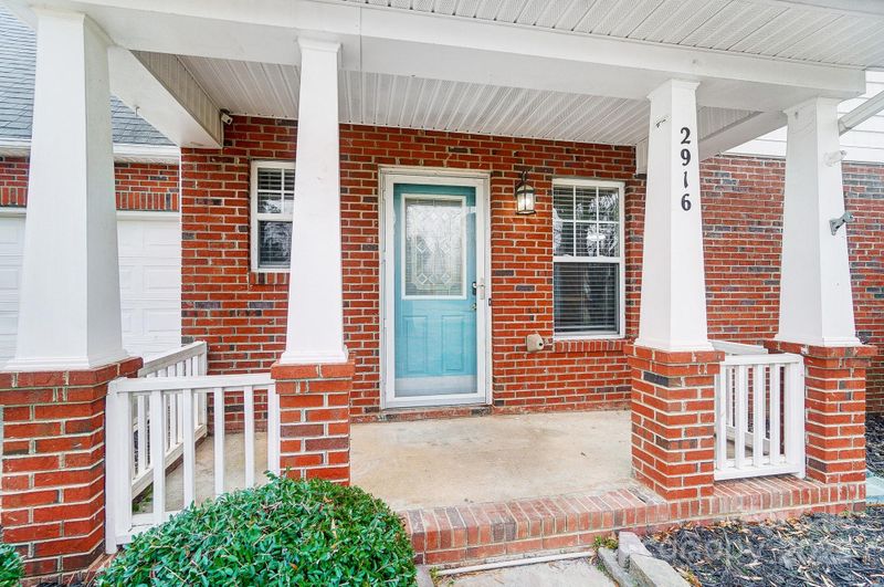 2916 Waycross Dr, Monroe, NC 28110