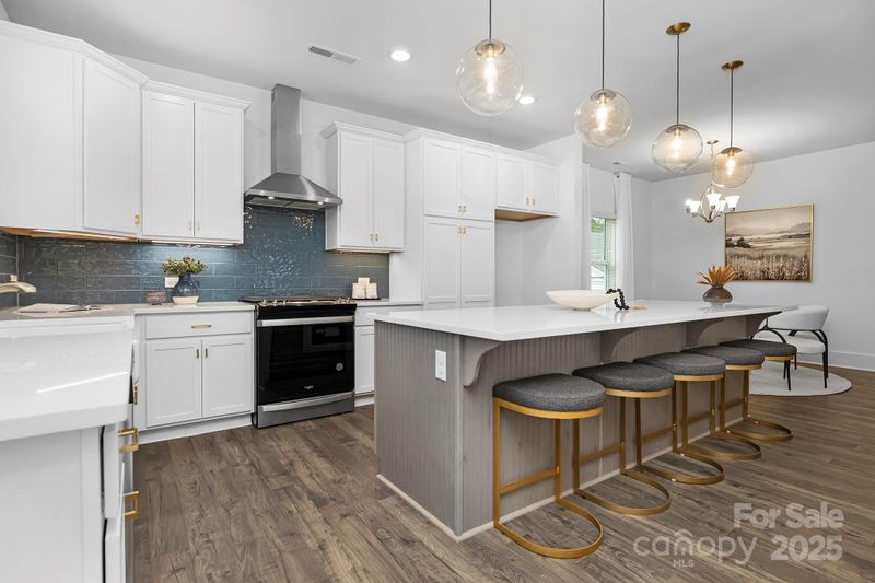 40242 Crooked Stick Dr #1198, Lancaster, SC 29720