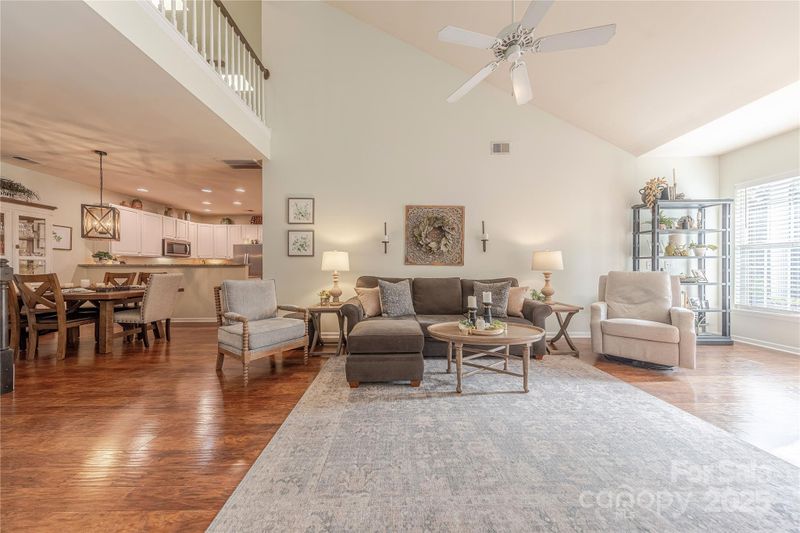 12117 Frogs Leap Ct, Charlotte, NC 28277