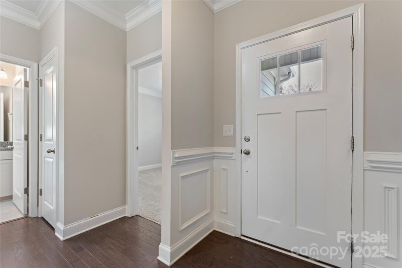2491 Seagull Dr, Denver, NC 28037