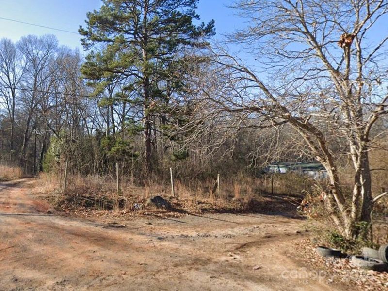 000 Pinhook Loop Rd, Gastonia, NC 28056
