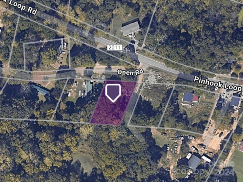 000 Pinhook Loop Rd, Gastonia, NC 28056