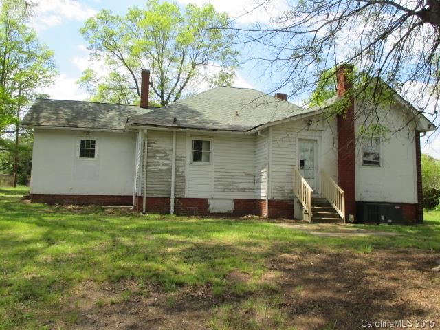 1516 North Ridge Ave, Kannapolis, NC 28083