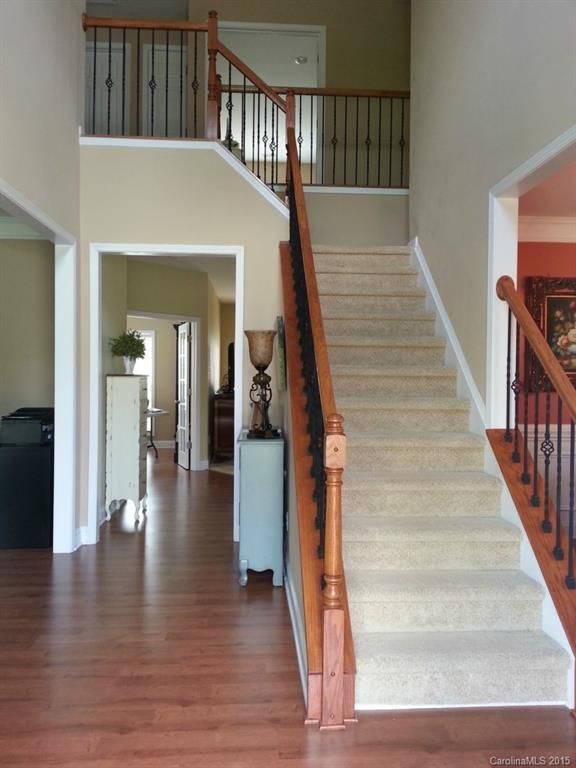 9607 Indian Beech Ave, Concord, NC 28027