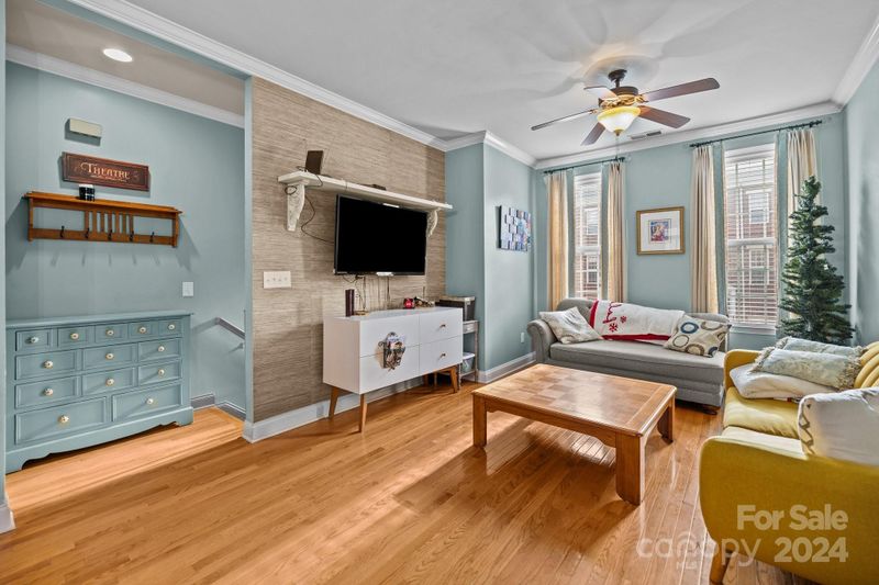 9511 Westchire Ct, Matthews, NC 28105