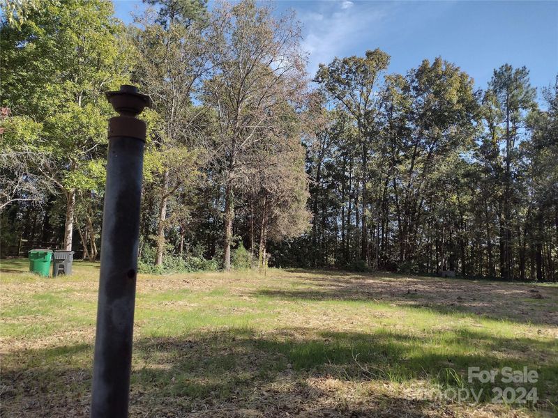 11132 Stonepath Ln, Charlotte, NC 28277