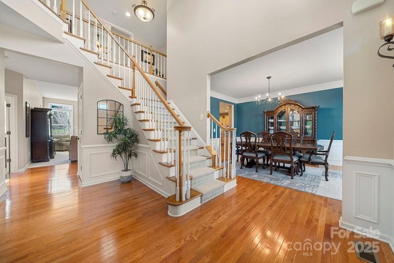 5225 Firebrick Ln SW, Concord, NC 28025