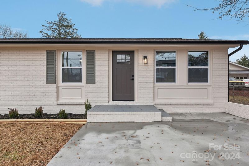 725 Shannon Bradley Rd, Gastonia, NC 28052