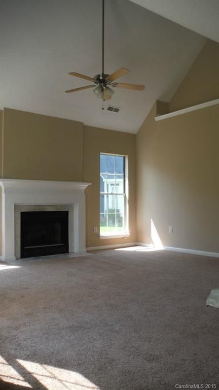 2037 Stonewyck Ave, Kannapolis, NC 28081