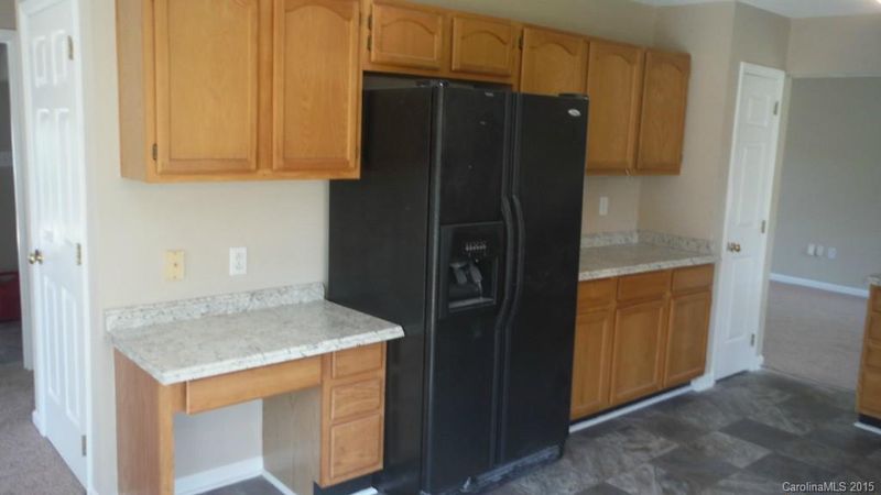 2037 Stonewyck Ave, Kannapolis, NC 28081