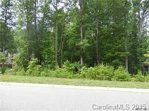 Lot 13 Juniper Ln #13, Denver, NC 28037