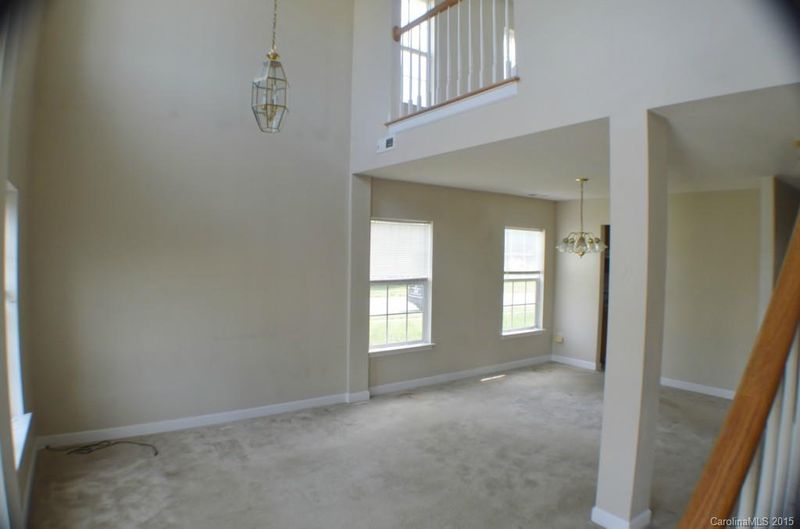1020 Cadberry Ct, Indian Trail, NC 28079