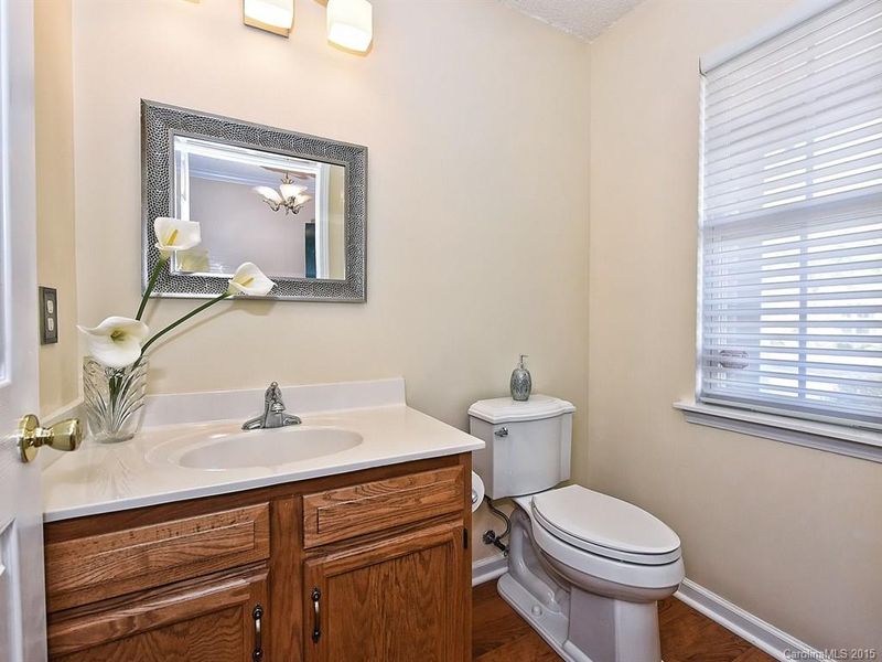 8235 Southgate Commons Dr #403, Charlotte, NC 28277