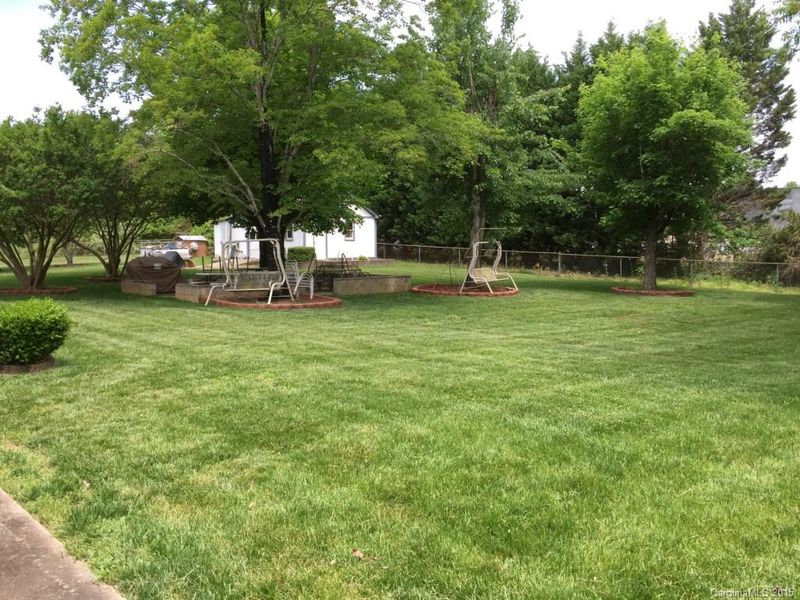 1013 Sl Polk Rd, Monroe, NC 28110