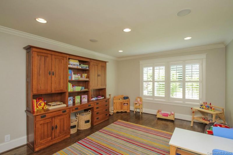 22633 Torrence Chapel Rd, Cornelius, NC 28031