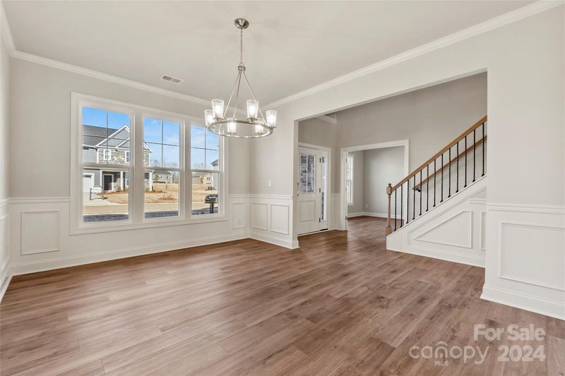 128 Balboa St #25, Matthews, NC 28104