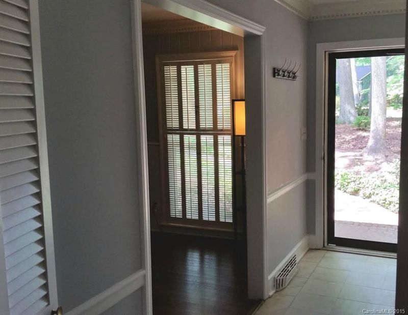 858 Longbow Rd, Charlotte, NC 28211