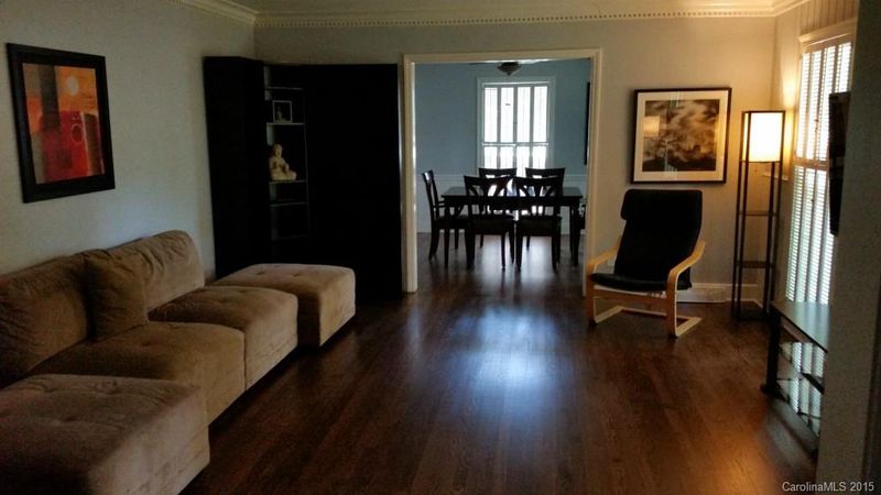 858 Longbow Rd, Charlotte, NC 28211