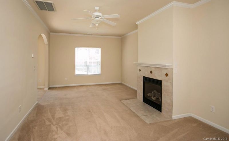 3000 Council Fire Cir, Indian Trail, NC 28079