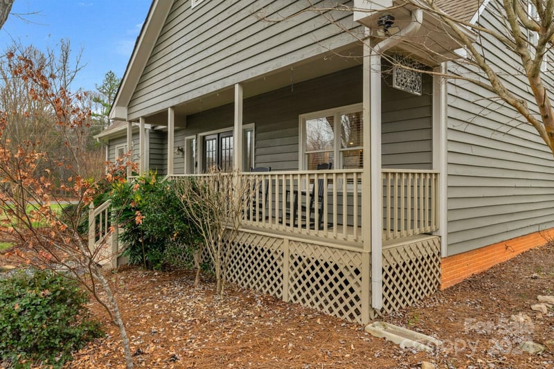 3603 Twelve Mile Creek Rd, Weddington, NC 28104