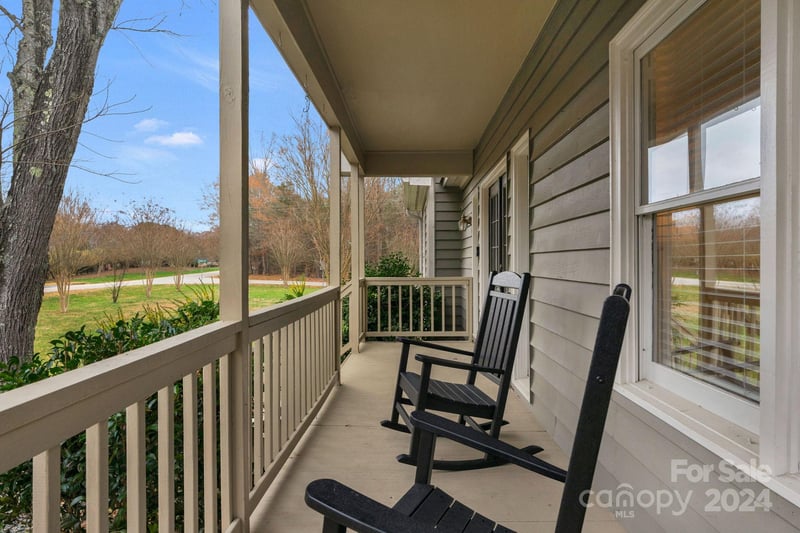 3603 Twelve Mile Creek Rd, Weddington, NC 28104